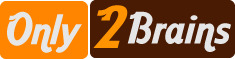 Logo-Empresa