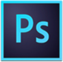 logo-photoshop