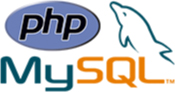 logo-php