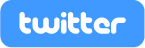 logo-twitter