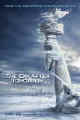 Movie Poster Image for The Day After Tomorrow