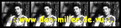 .::www.dan-miller.de.vu::.