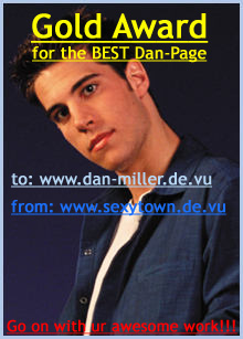 Award Nr. 4