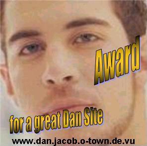 Award Nr. 4