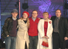 Grand Prix d'Eurovision