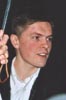 Interaktiv 2002