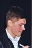 Interaktiv 2002