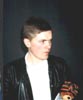 Interaktiv 2002