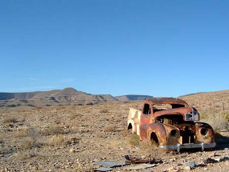Namib005