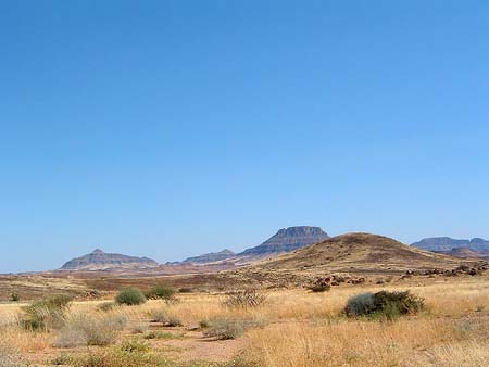 Namib066