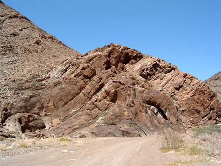 Namib073