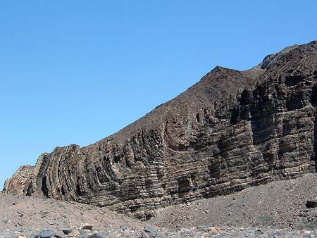 Namib075