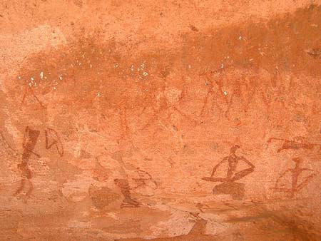 Namib083