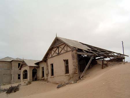 Namib177