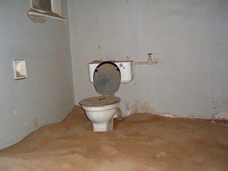 Namib183