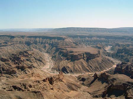 Namib198