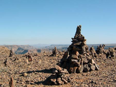 Namib212