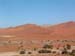 Sossusvlei