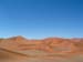 Sossusvlei