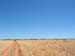 Damaraland