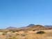 Damaraland