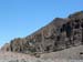 Damaraland