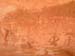 Twyfelfontein