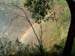 Victoria Falls