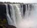 Victoria Falls