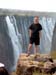 Victoria Falls
