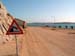 L&uuml;deritz