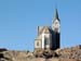 L&uuml;deritz