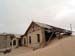 Kolmanskop