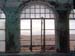 Kolmanskop