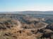 Fish River Canyon