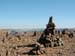 Fish River Canyon