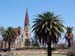 Windhoek