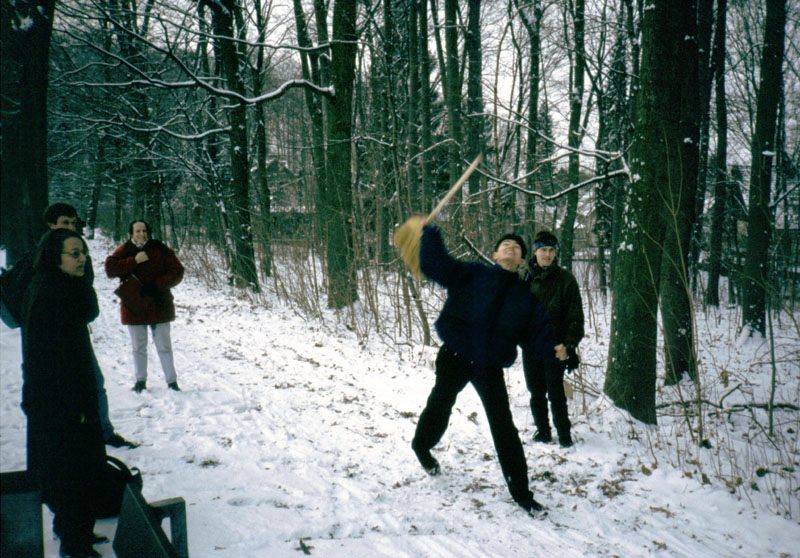 broom stick 3