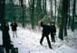 broom stick 3