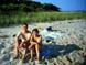 Cape Cod