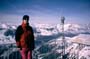 Chamonix