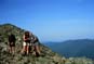 Mt. Washington