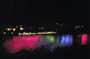 Niagara Falls