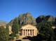 UCT