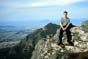 Table Mountain