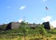 Fort Ticonderoga