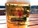 Beer in W&uuml;rzburg