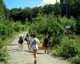Portage