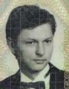 Gerhard