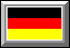 auf deutsch